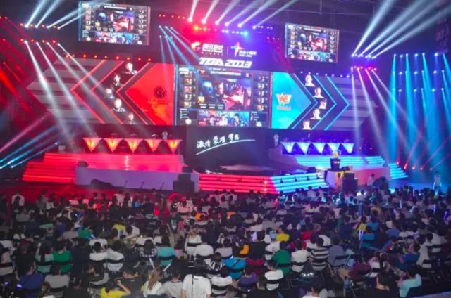 战斗信息更 战斗信息更