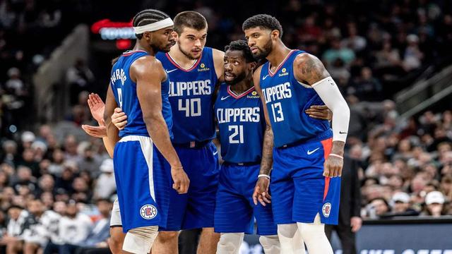 对渴望在新 对渴望在新