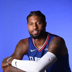 管理层需用 管理层需用