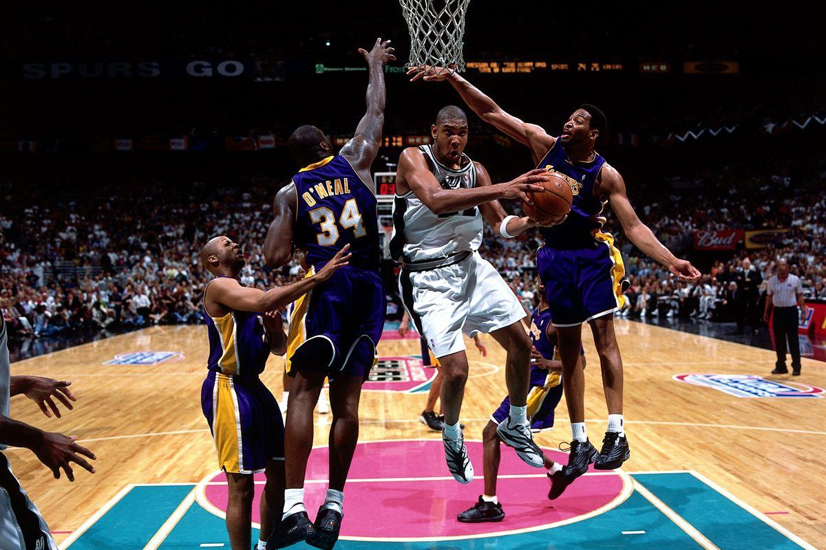 更新信念 更新信念