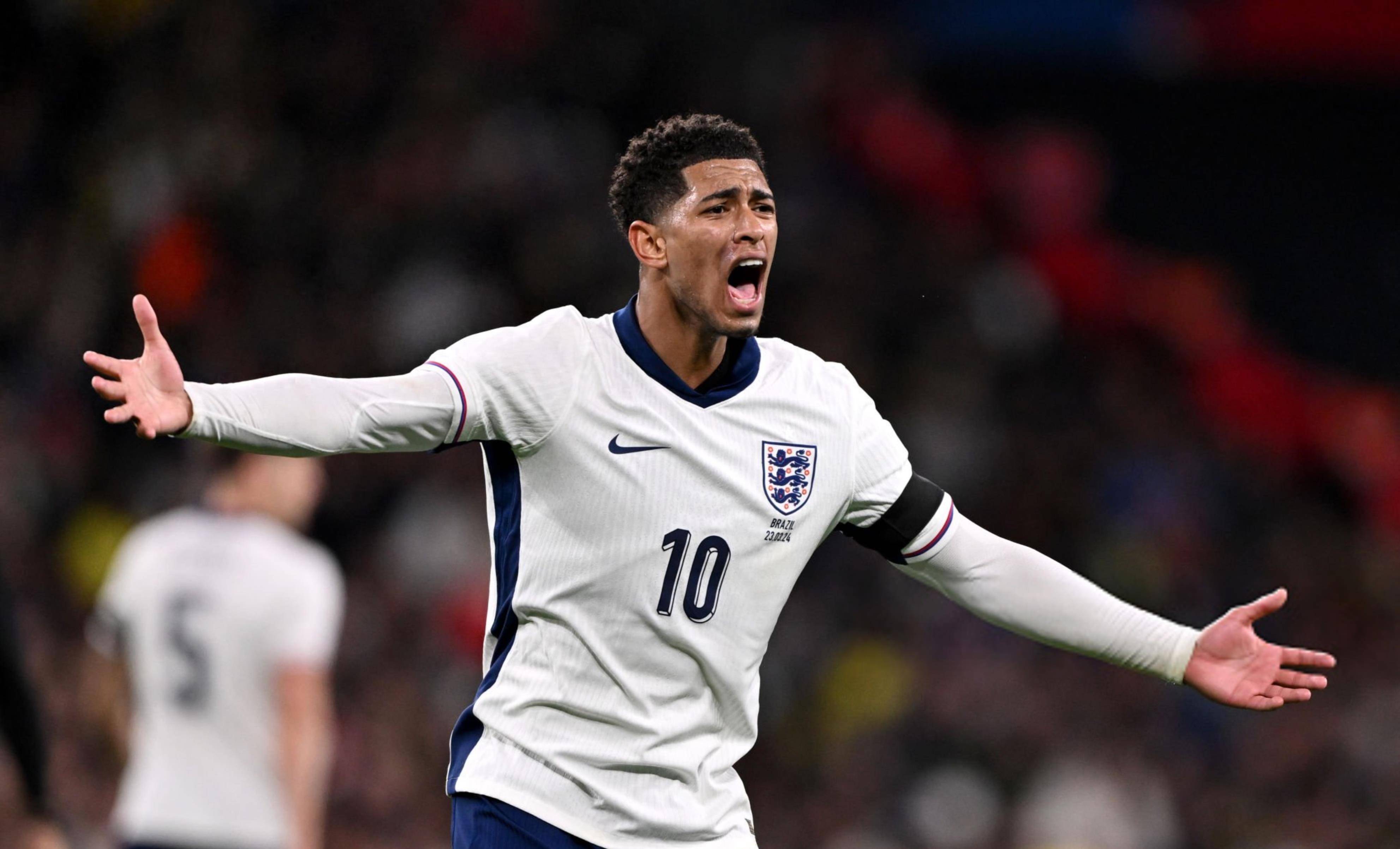 这并非懦弱 这并非懦弱