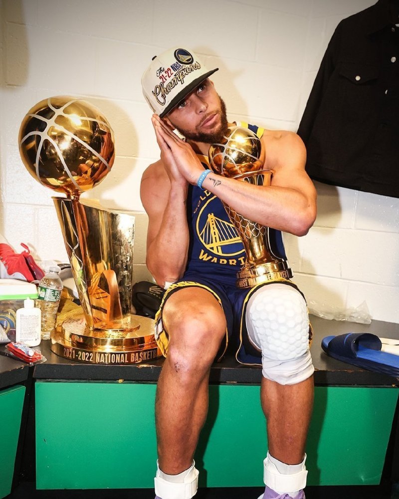 瓦基弗费内争新赛季首冠！中国球员还未到位，两队曾各5次夺冠