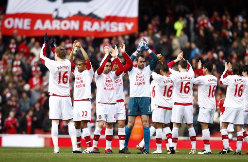 百家乐退隐型思维，是自保（百家乐的退守心态，其实是在自保）