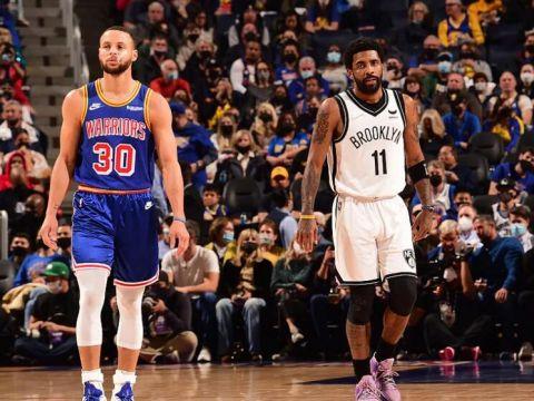 的压迫陷阱 的压迫陷阱