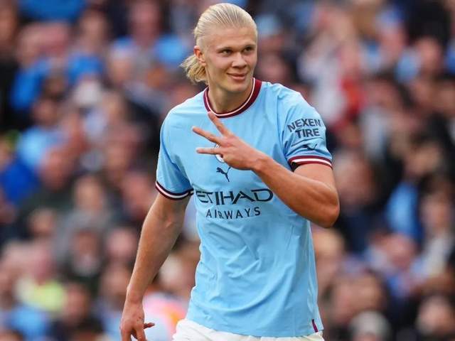 与此相匹配 与此相匹配