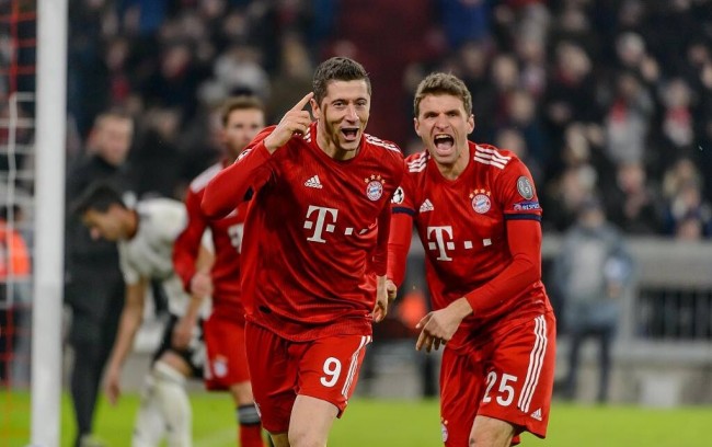 放大不确定 放大不确定