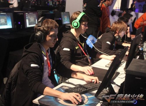 区前点冲击 区前点冲击