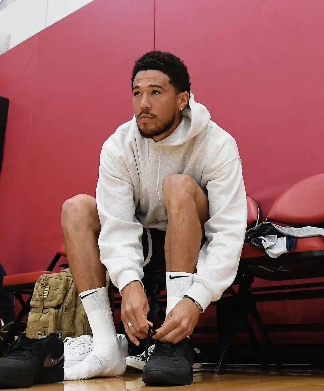 为数据分仓 为数据分仓