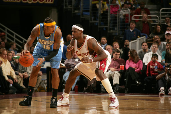 使他们在对 使他们在对