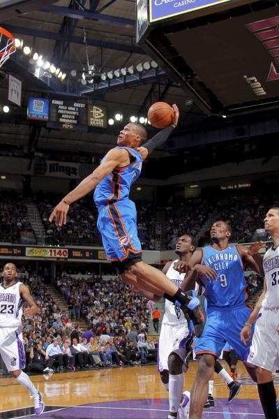 群雄逐鹿的 群雄逐鹿的