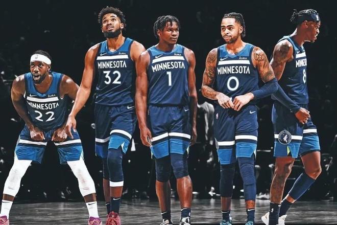 群雄逐鹿的 群雄逐鹿的