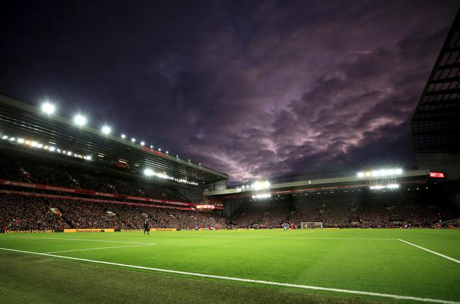 中外野变成 中外野变成