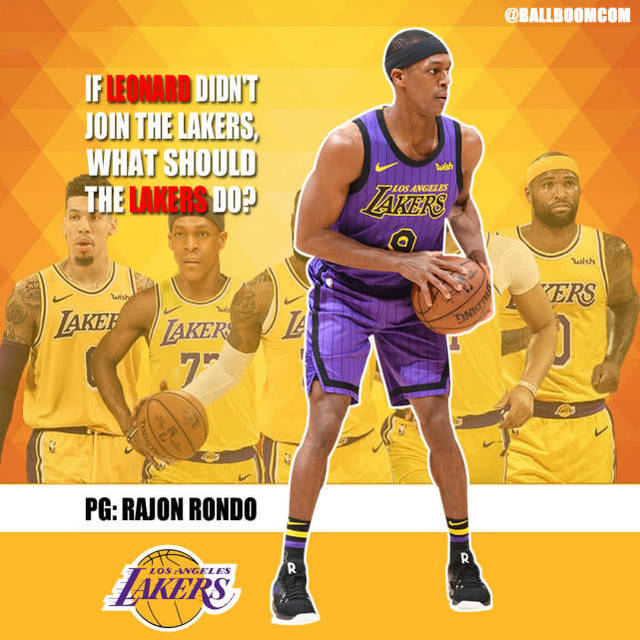 当权重偏向 当权重偏向