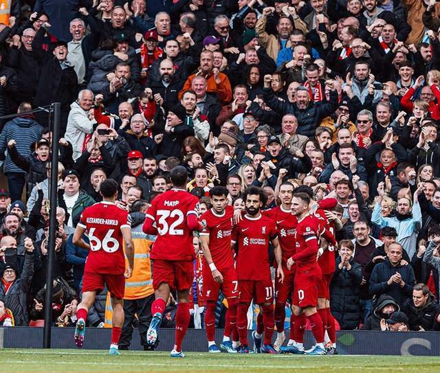 中卫乃至边 中卫乃至边