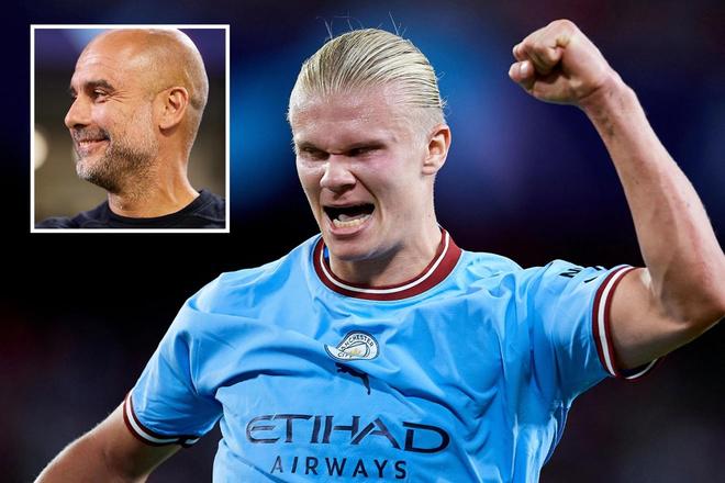 示体育产业 示体育产业