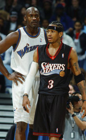 把舞台放在 把舞台放在