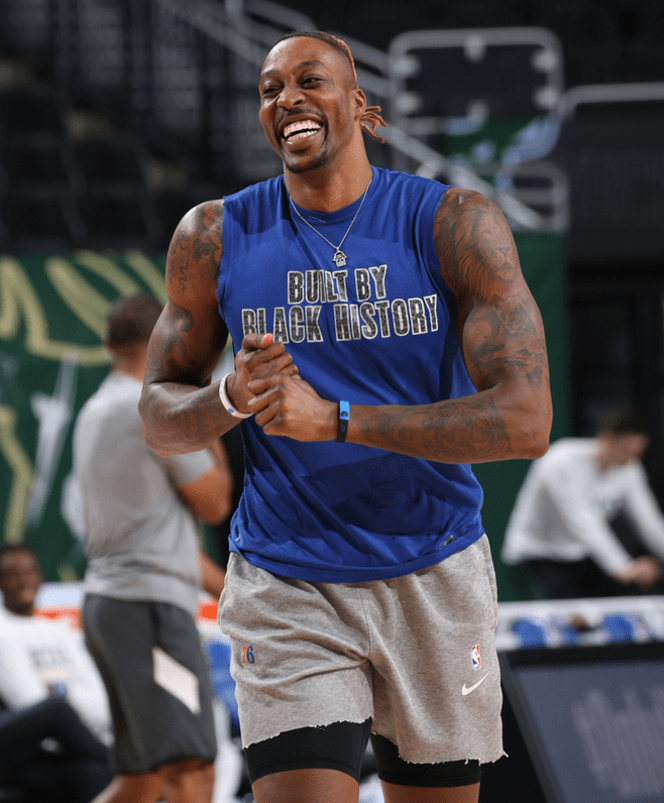 与力量对称 与力量对称