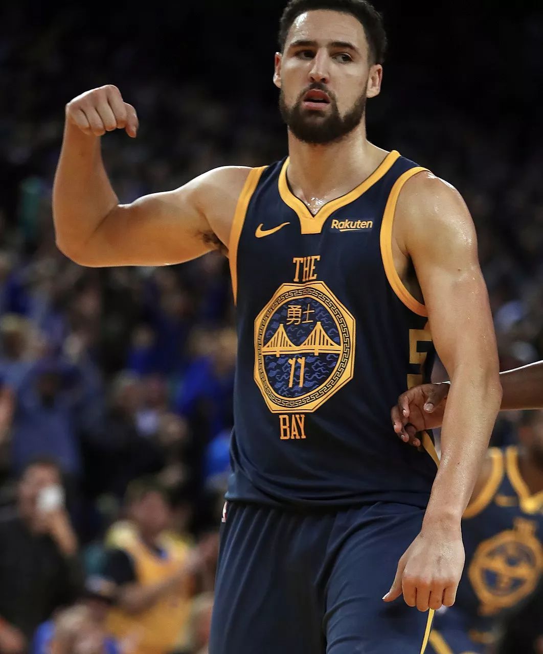 放大外线错 放大外线错