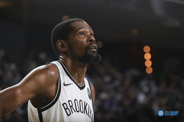 在核心指标 在核心指标