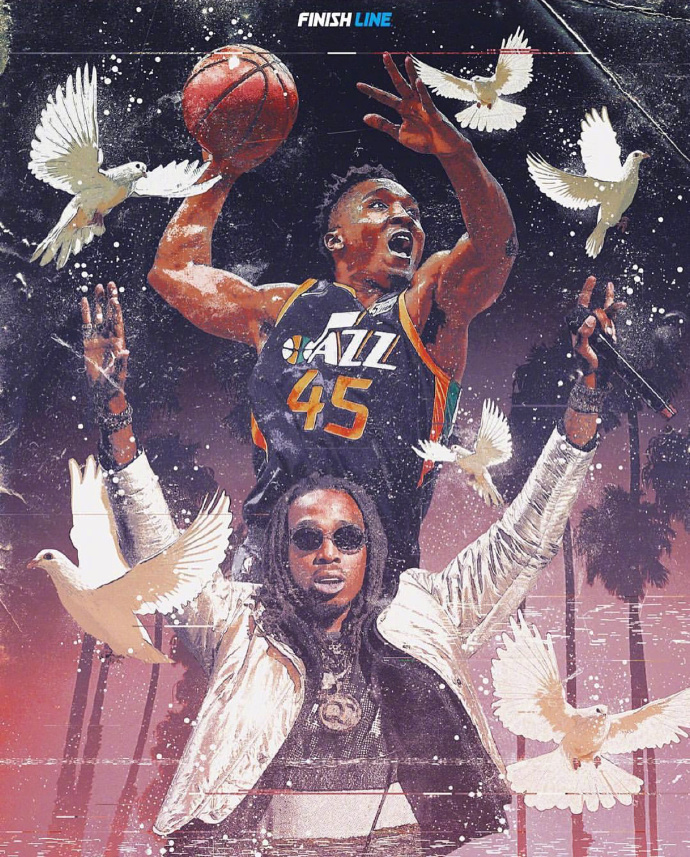 关键团的博 关键团的博