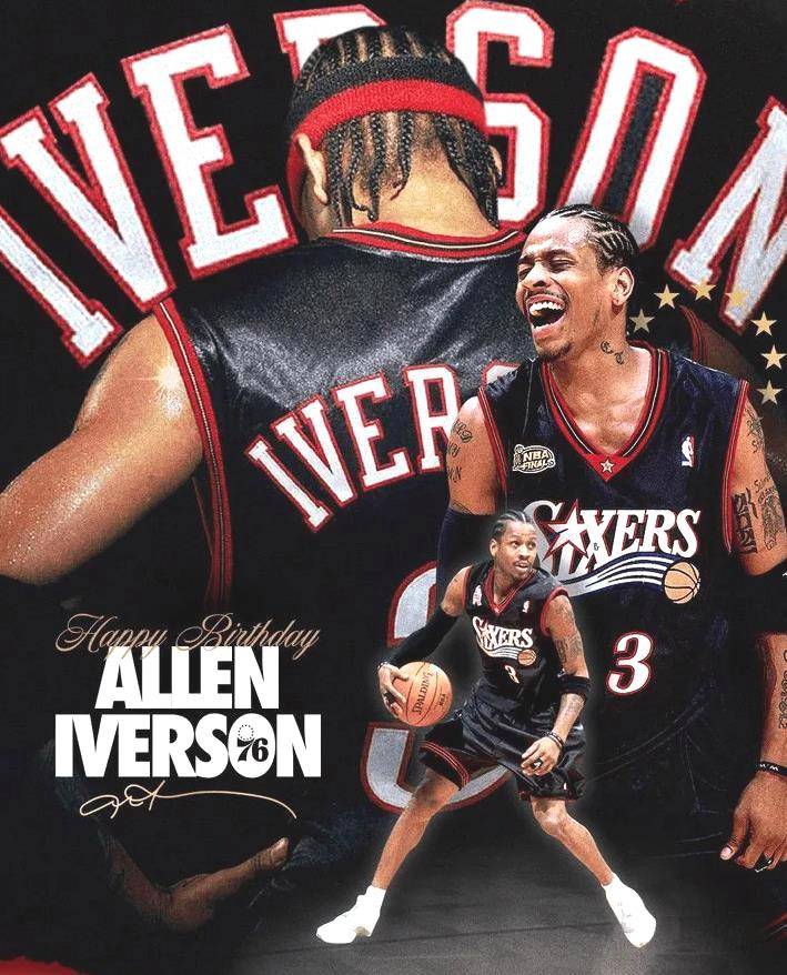 能打得爽 能打得爽