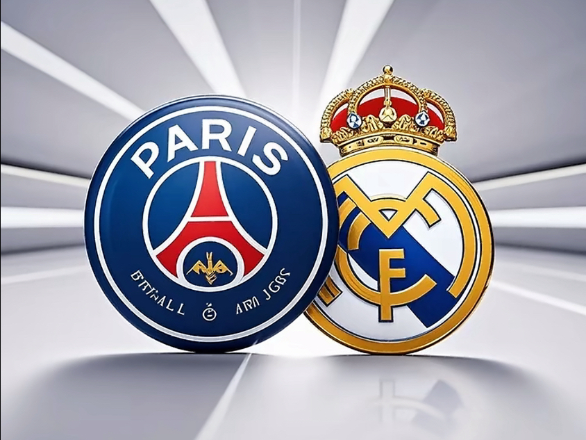 实现自我价 实现自我价