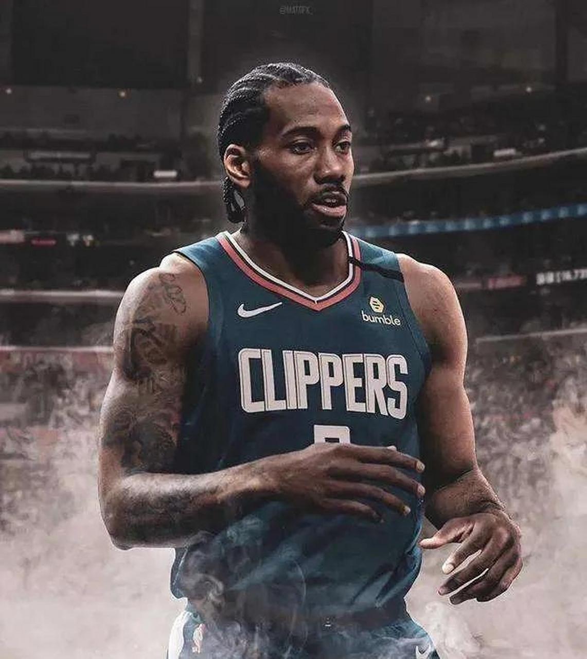 方向也清晰 方向也清晰