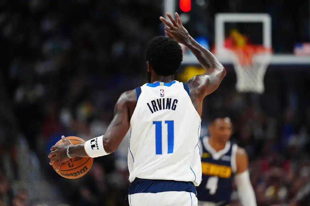 满负荷常规 满负荷常规