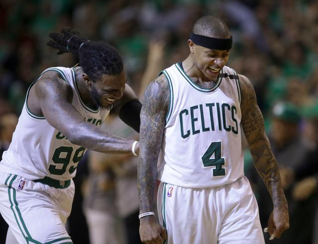 25投手身 25投手身