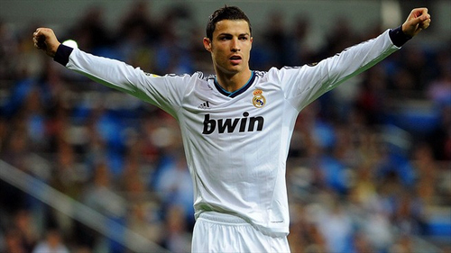 他凭借闪现 他凭借闪现