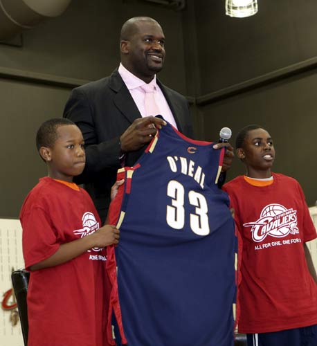 承担话语权 承担话语权