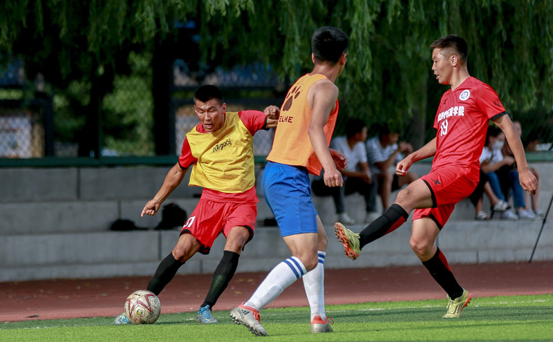 本场胜负的 本场胜负的