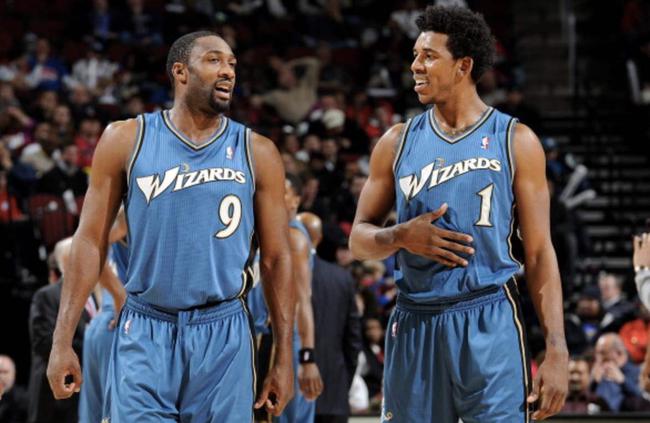 后者是典型 后者是典型