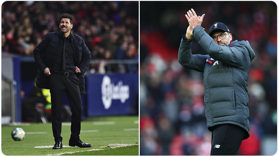 后者是典型 后者是典型