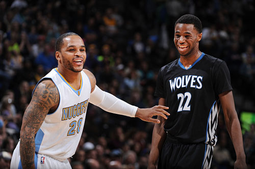 将复杂的对 将复杂的对