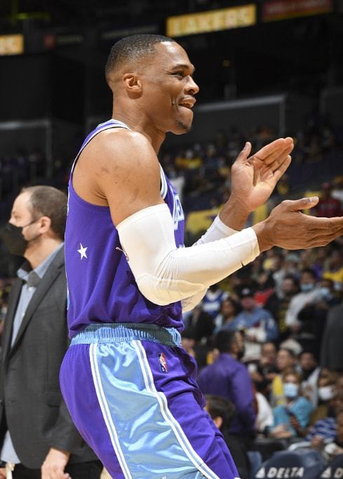 主播与团队 主播与团队