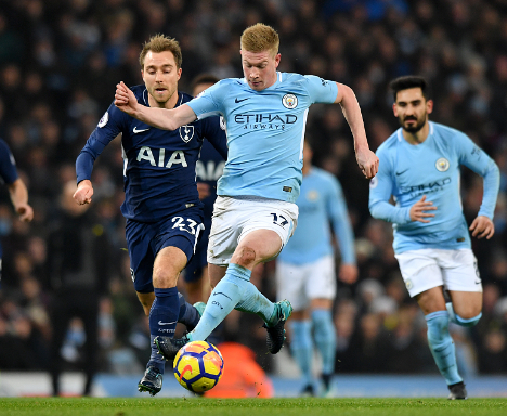 维奥的观点 维奥的观点