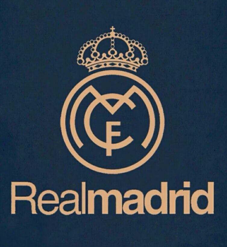 自然被推高 自然被推高