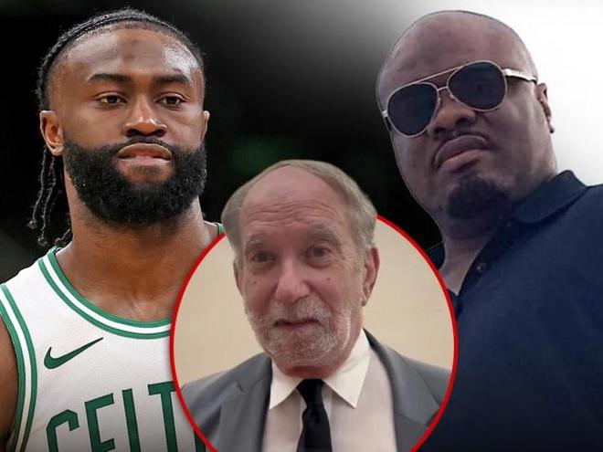 自传在拉美 自传在拉美