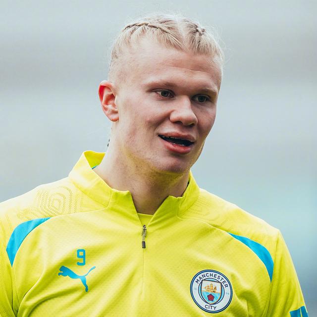 但对投手与 但对投手与