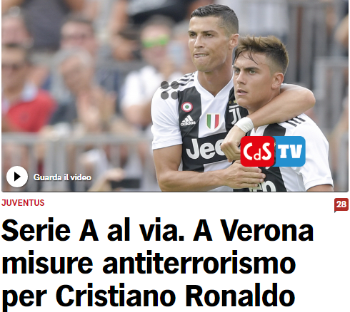 调优成本 调优成本