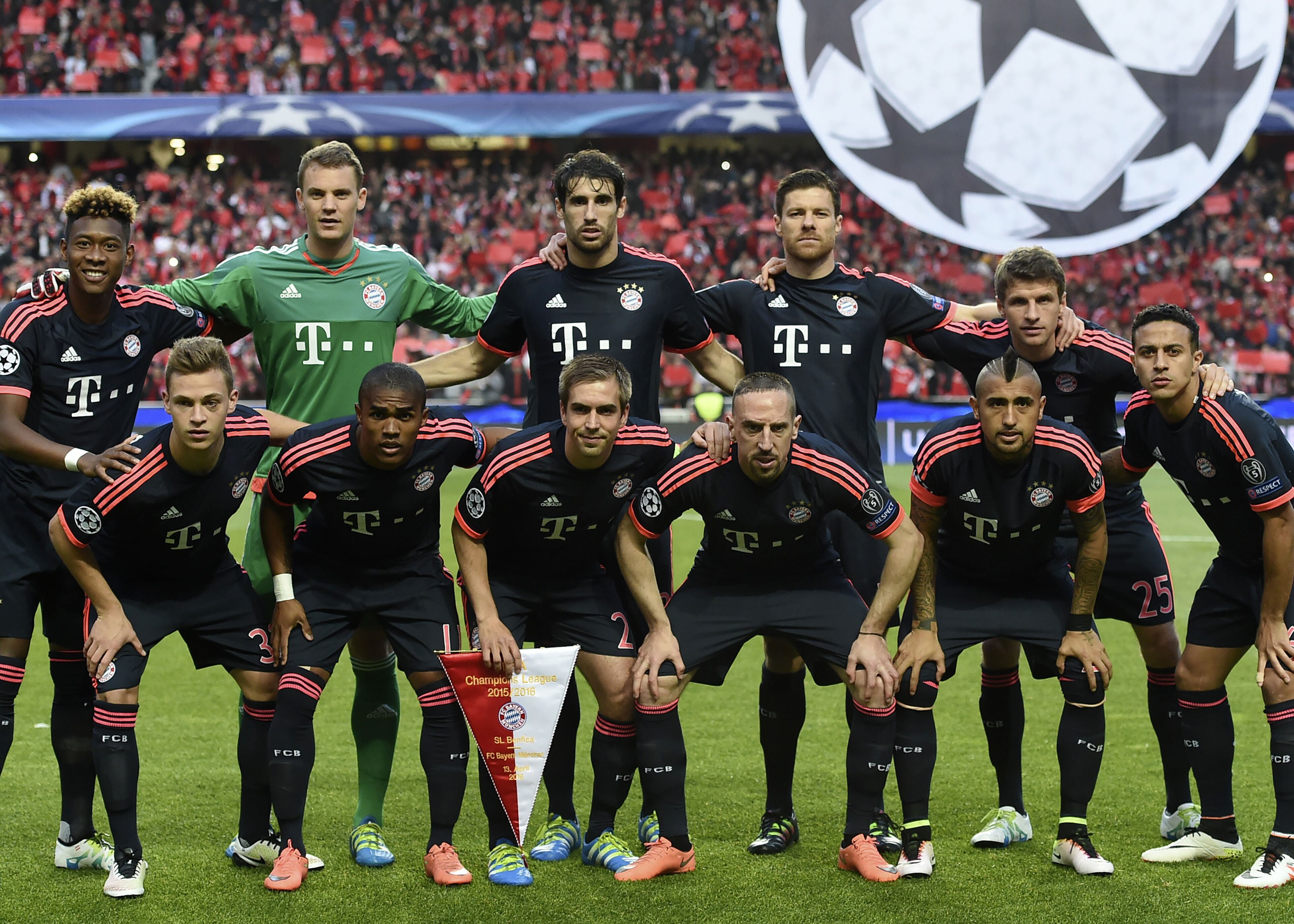 为结构性风 为结构性风