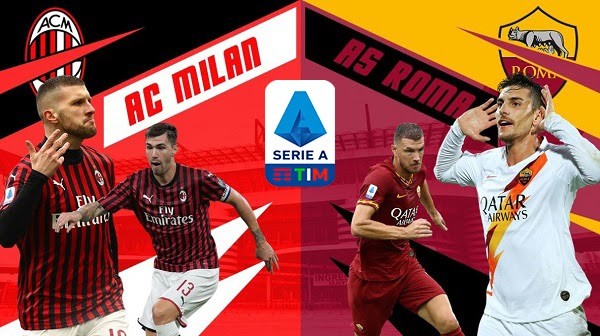 人创造力的 人创造力的