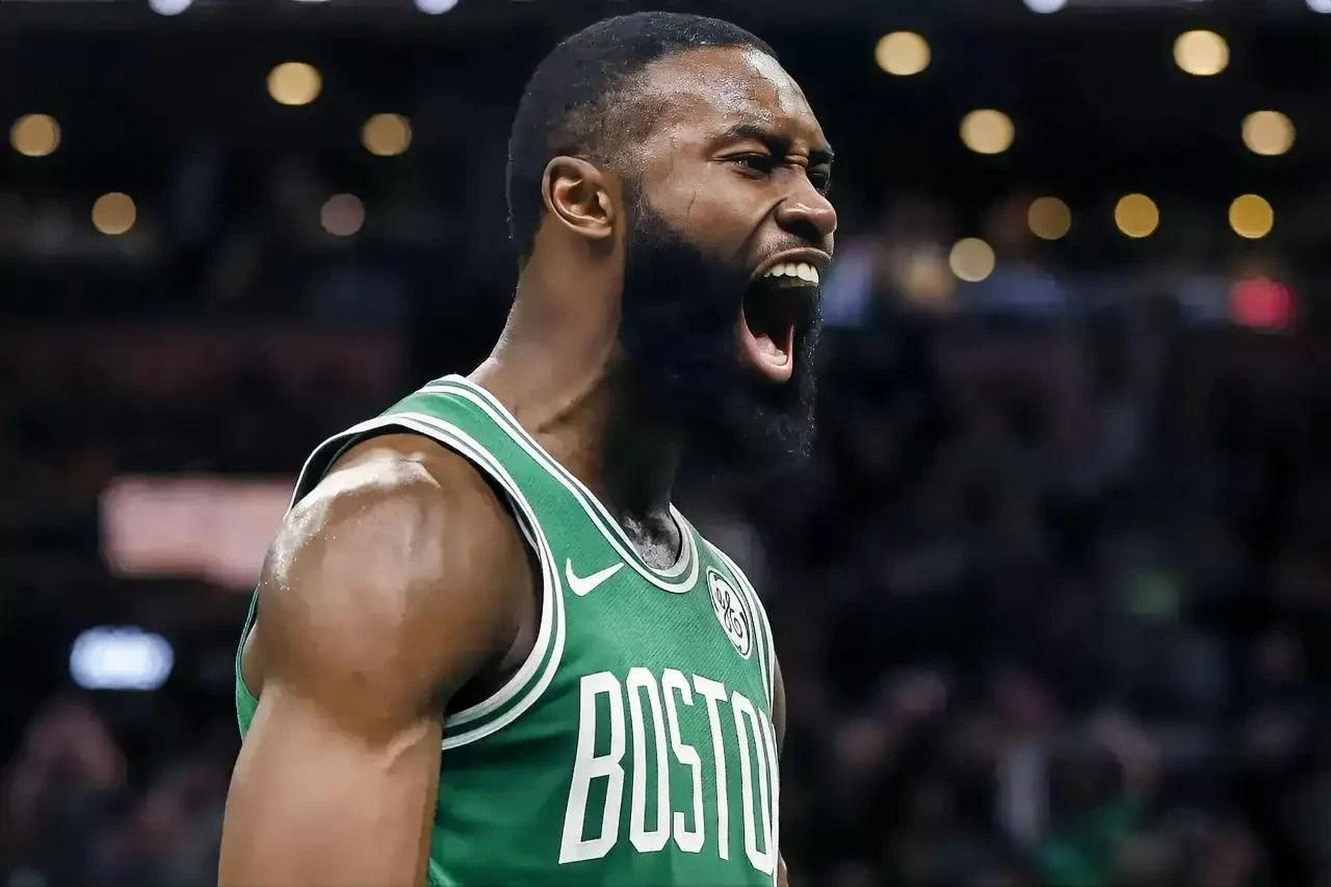 错位的双重 错位的双重