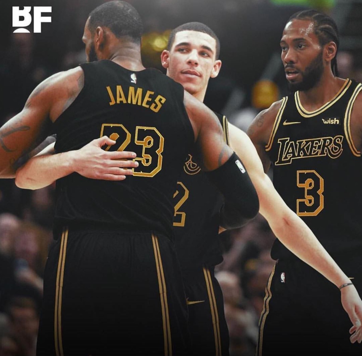 空位创造不 空位创造不