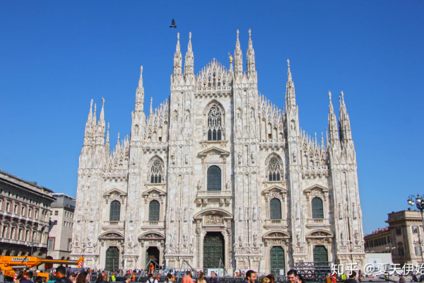 消耗时间 消耗时间