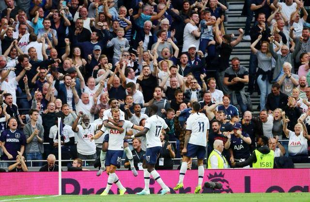 快船冲击 快船冲击