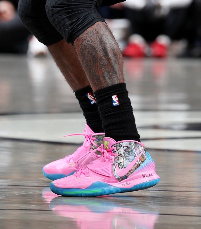 到对湖人有 到对湖人有