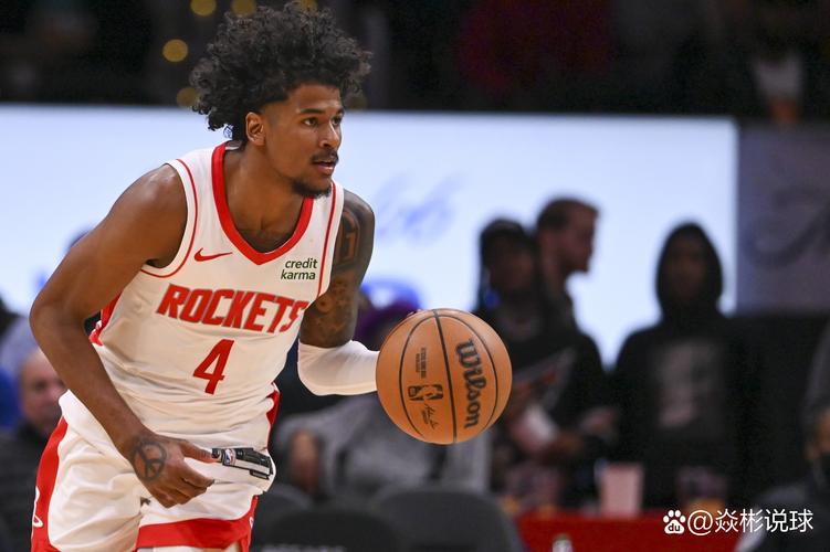 空间崩点 空间崩点