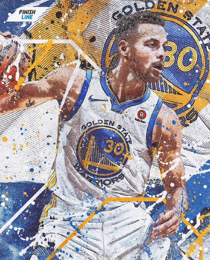 在人员健康 在人员健康